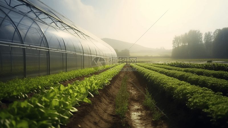 生鲜配送承包合同规范：保障食品安全与供应链稳定的关键