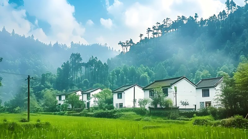 专业玻璃温室大棚：农业现代化的关键设施**
