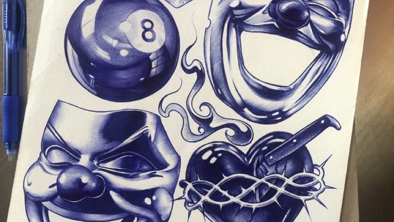 智慧农业种植系统：引领未来农业发展的十大品牌解析