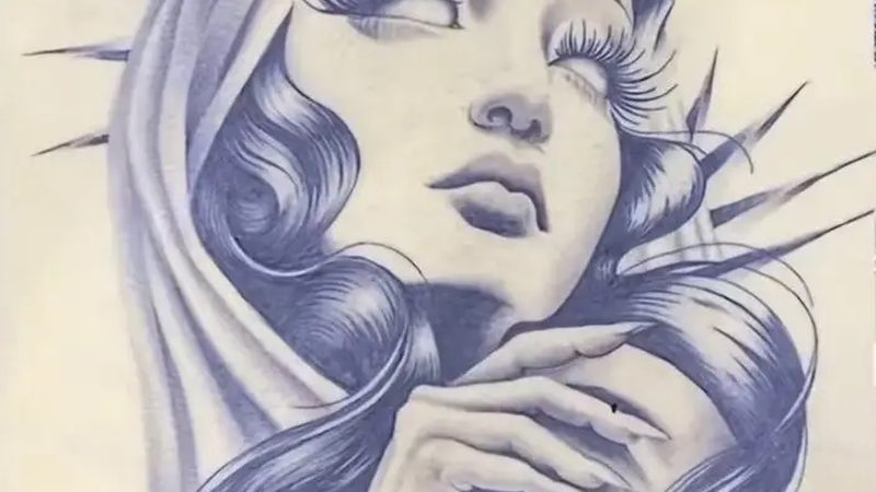 上海休闲农业规划设计：打造生态田园新风尚**