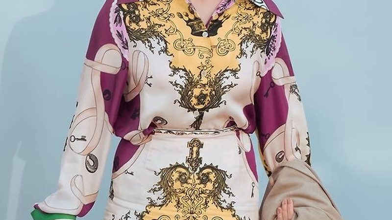 现代农业创业项目前景