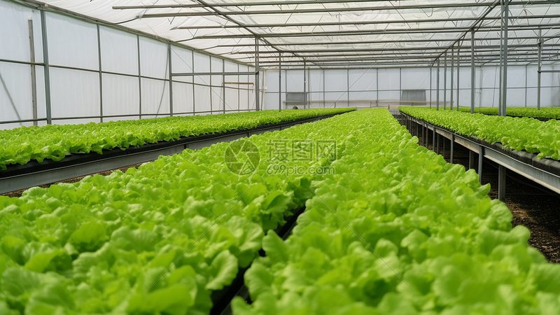 种植培训，掌握新技能的“黄金时间