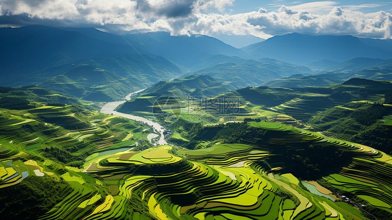 种植业保险投保流程：步步为营，保障丰收**