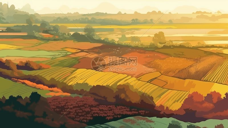 北京农业项目风险评估：如何规避潜在风险，保障项目成功**