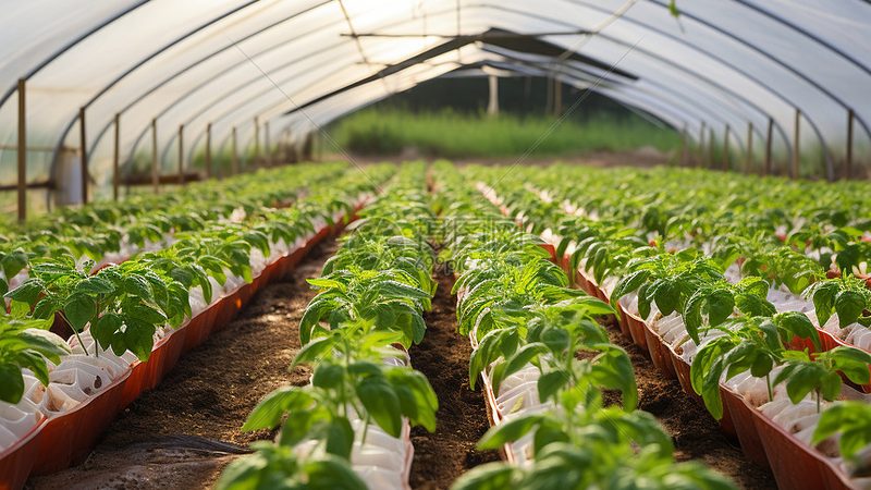 农业种植技术学习网站：如何选择优质平台助力种植效益提升