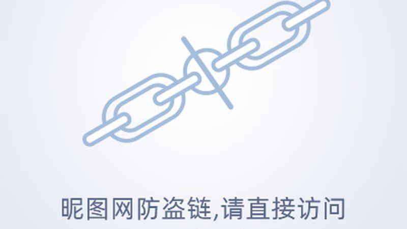 农产品检测报告，如何辨别真伪与选择优质厂家？**