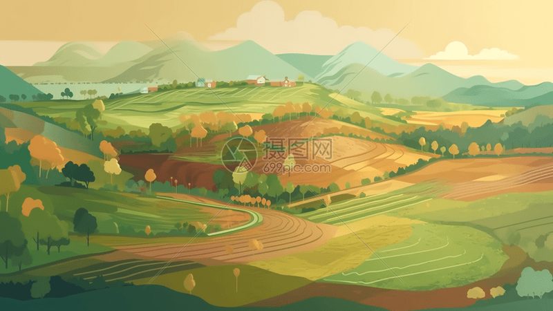 河南粮食种植合作社如何有效购买保险