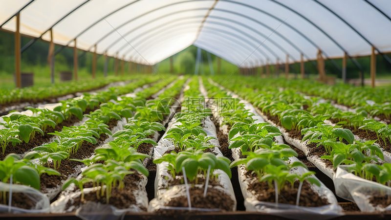 农资价格波动背后的行情走势图解析