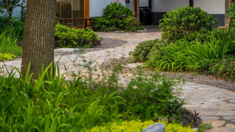 家庭农场主必备：种植技术设备选购的三大误区解析